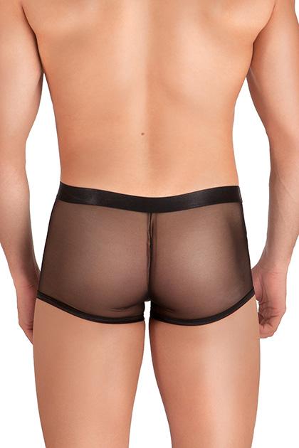 Immagine prodotto S Pleasures Boxer (Taglia unica)