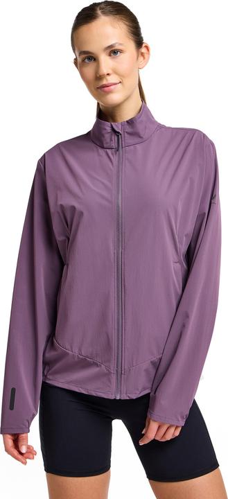 Produktbild Witeblaze Morgan (M)