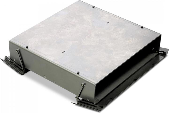 Immagine prodotto Carson 1:14 Pallet Box in acciaio con pallet(6)