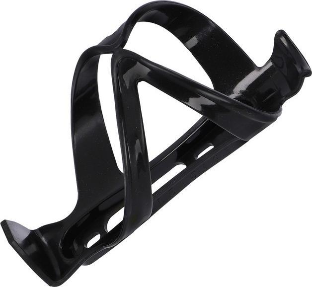 Productafbeelding M-Wave Flex