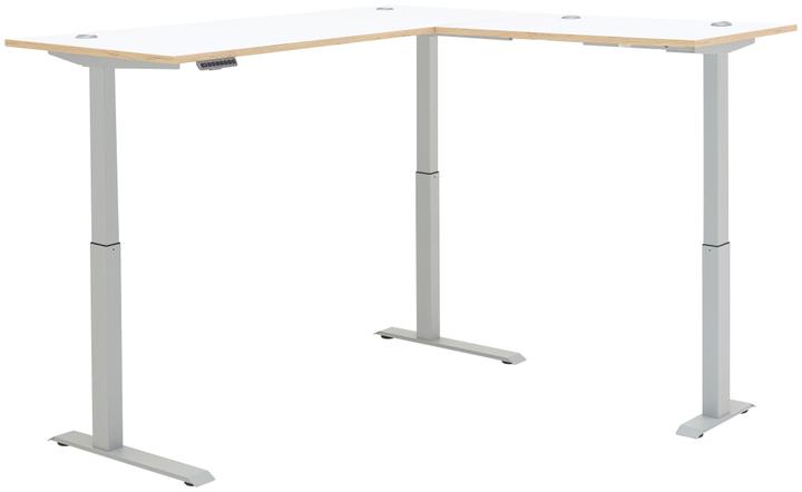 Produktbild Innostyle Meagan