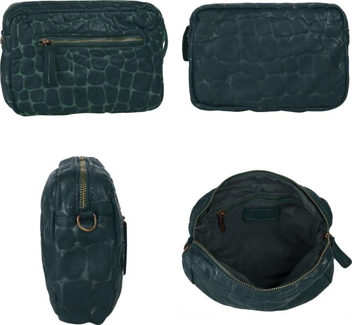 Immagine prodotto Samantha Look Umhängetasche