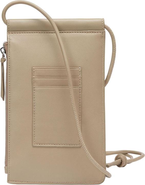 Immagine prodotto Marc O'Polo Carmen Cellphone Bag