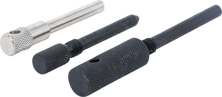 Actual product image BGS Engine Timing Tool Set for Renault 1.5, 1.9 DCI
