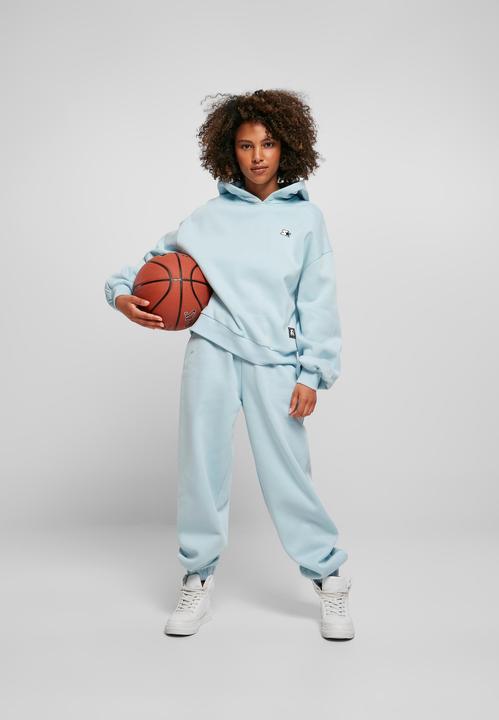 Produktbild Starter Ladies Essential Oversized Hoody (L)