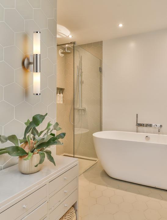 Produktbild EGLO Palmera (E14)