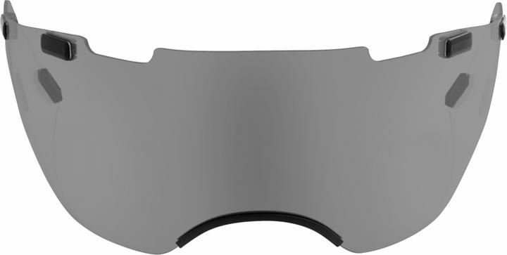 Image du produit Giro Aerohead Replacement Shield