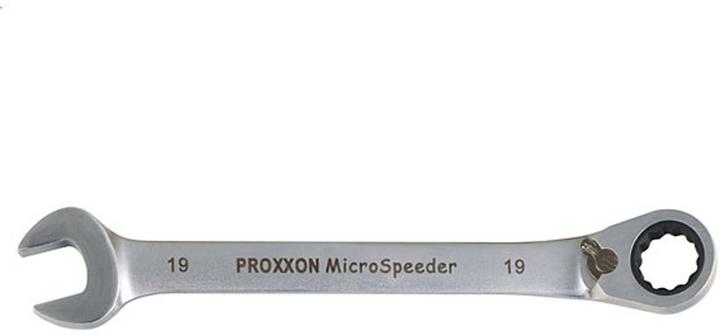 Produktbild Proxxon Micro-CombiSpeeder (24 mm)