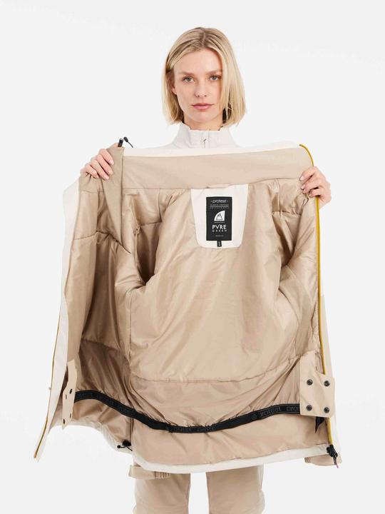 Produktbild Protest Snowjackets PRTDITSY (40)