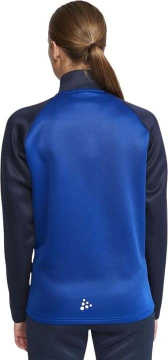 Produktbild Craft SQUAD 2.0 FULL ZIP W (M)