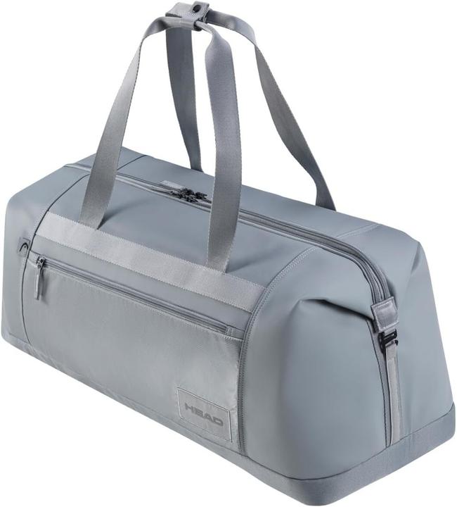 Head Tour Duffle Bag L KG (9R)