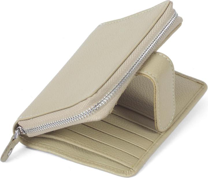 Actual product image Margelisch Oslo 1