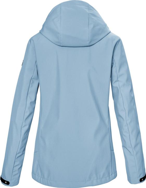 Immagine prodotto Killtec KOS 102 (36)