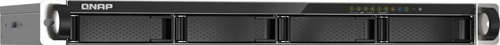 Image du produit QNAP NAS TS-435XeU (0 TB)
