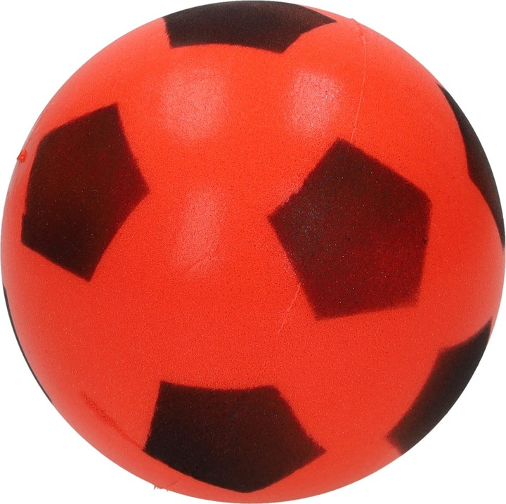 Image du produit Androni Softball, 3-sort.