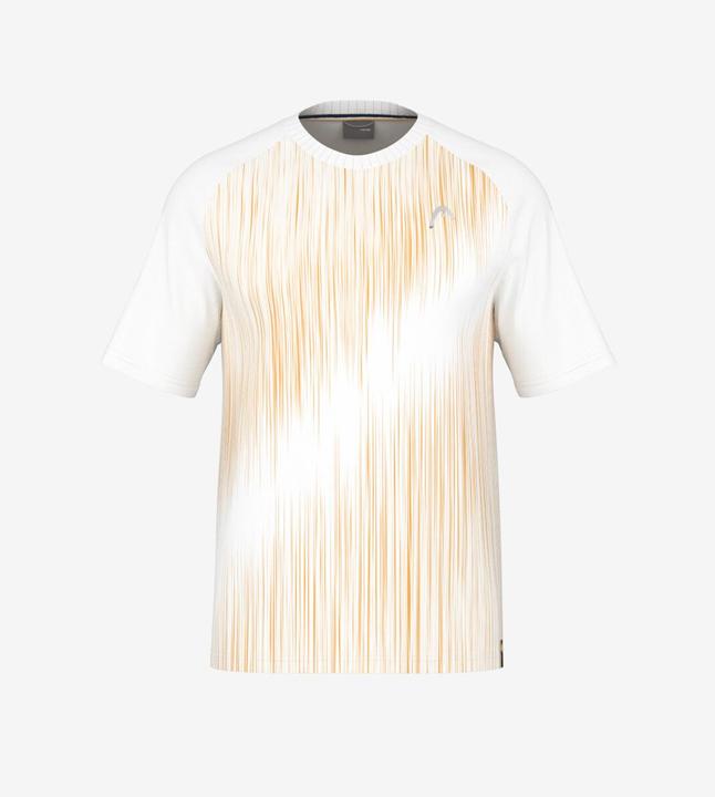 Immagine prodotto Head Maglietta Performance Uomo (XL)