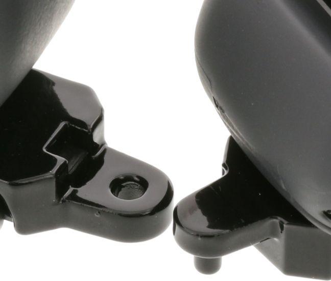 Produktbild Disney Fahrzeugsammlung (Tomica) 2 Stück