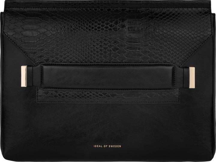 Produktbild iDeal Of Sweden June (13", Universal)