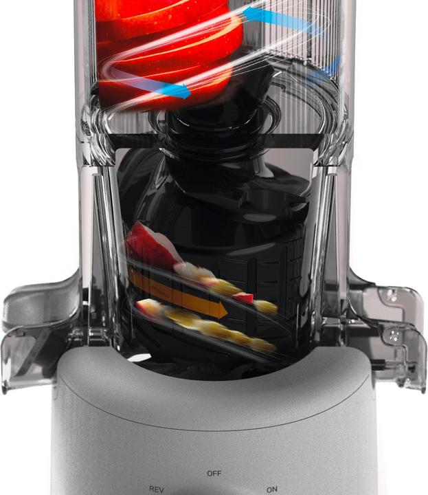 Image du produit Hurom Slow Juicer H310A