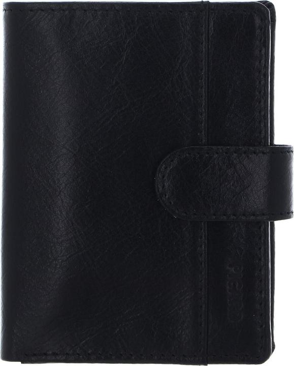 Produktbild Picard Buddy 1 Geldbörse Leder 12.5 cm