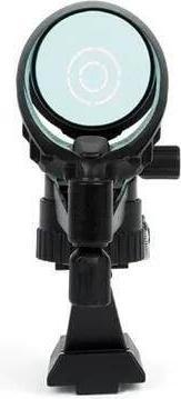 Actual product image Celestron StarPointer Pro