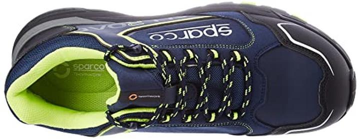 Image du produit Sparco Allroad (39)