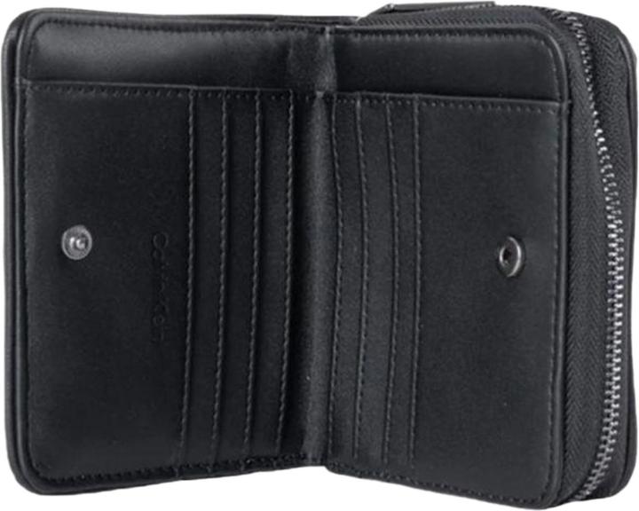 Produktbild Calvin Klein Brieftasche Gesteppt