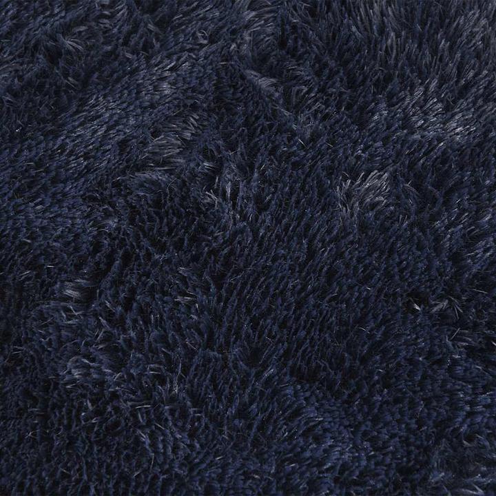 Image du produit VidaXL Matruna (200 x 200 cm)