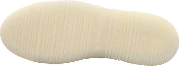 Produktbild Think! Ice Combi 2000 (45)