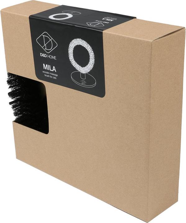 Image du produit EBI Duvo+ LED Flash Ball (Jouet à balle chien)