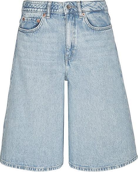 Image du produit Drykorn Jeansshorts NONE 10 (27)