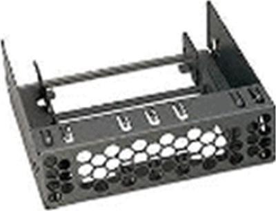 Actual product image HPE Aruba (Mounting kit)