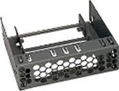 Produktbild HPE Aruba (Montage-Kit)