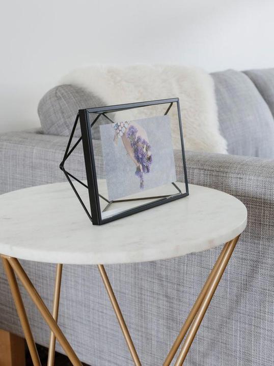 Produktbild Umbra Prisma (10 x 15 cm)