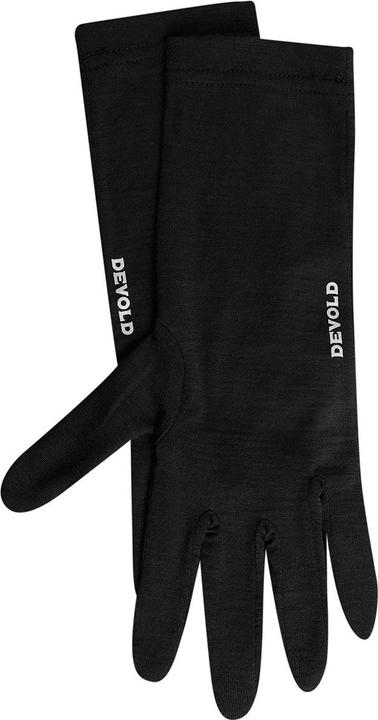 Produktbild Devold Innerliner Handschuhe (L)