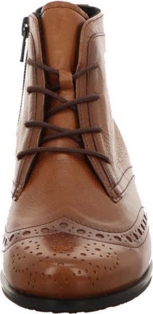 Immagine prodotto Semler Stivali (39)