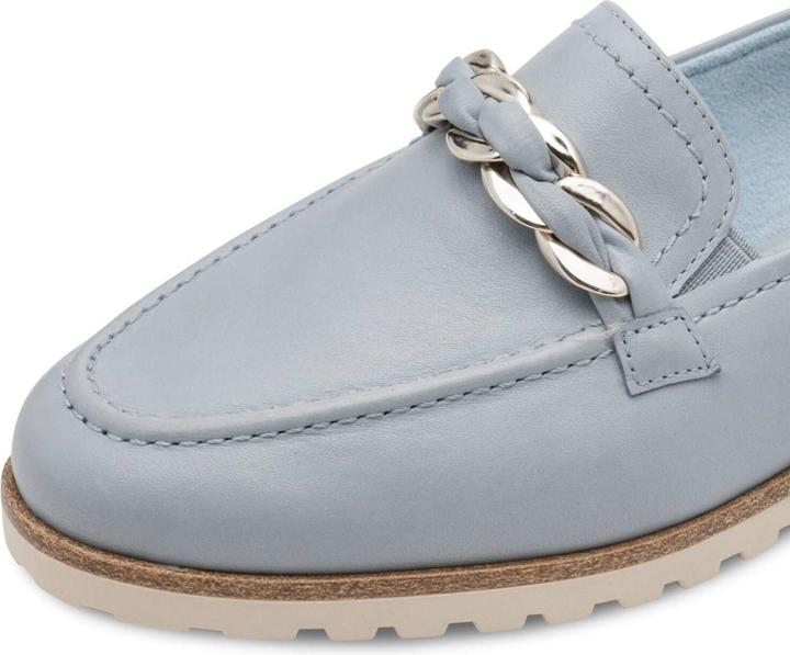 Produktbild Tamaris Slipper (39)