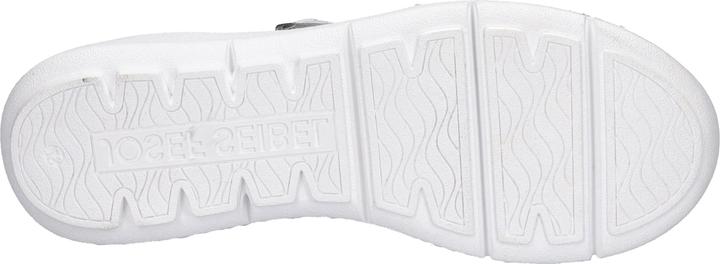 Produktbild Josef Seibel 67603-659 (37)