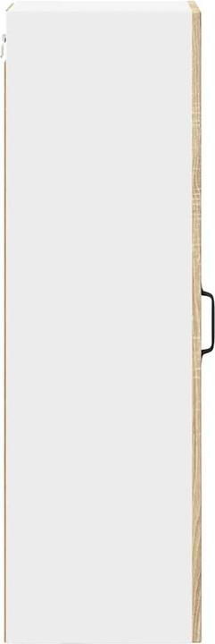 Produktbild vidaXL Küchenschrank (30 x 31 x 100 cm)