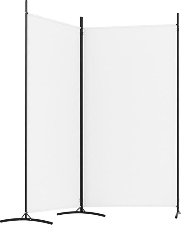 Image du produit vidaXL Yardan