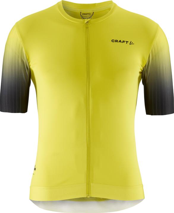 Image du produit Craft Jersey Adv Aero (XL)