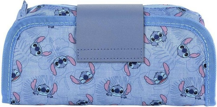 Produktbild Stitch Federmäppchen