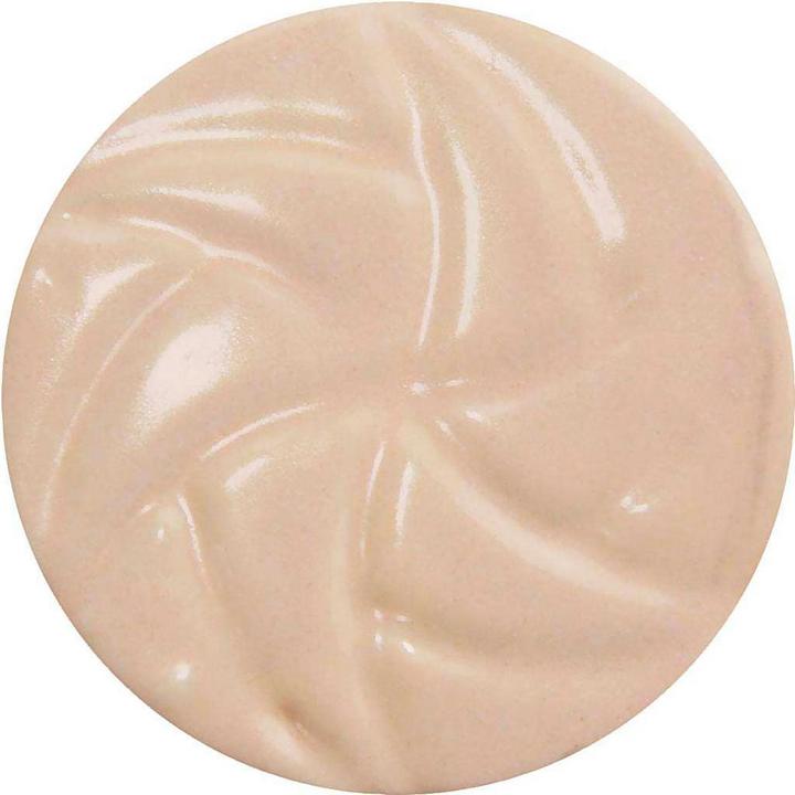 Actual product image Creativ Company Versiegelung 984 - 1101 °C, 60 ml, Apricot