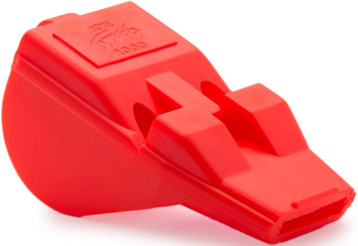 Produktbild Acme Made Pfeife Tornado 2000