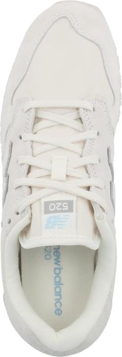 Produktbild New Balance 520 (41)