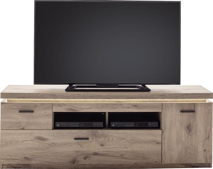 Produktbild Lipo Vancouver (156 x 44 x 57 cm)