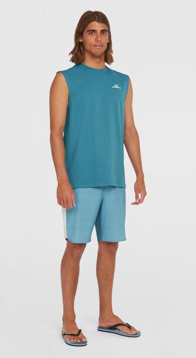 Produktbild O'Neill Global Tanktop (S)