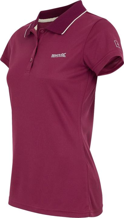 Produktbild Regatta Maverick V Poloshirt (38)