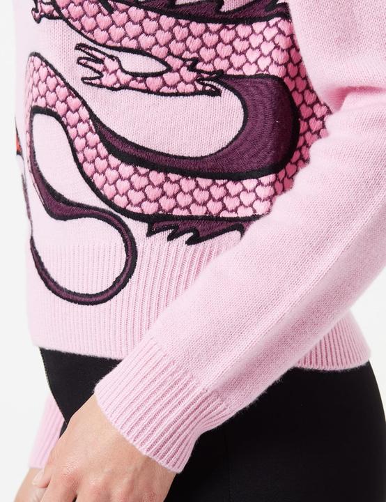 Produktbild Pinko Calancola (L)