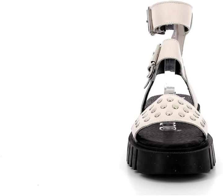 Actual product image Kickers Fan Sandal (38)